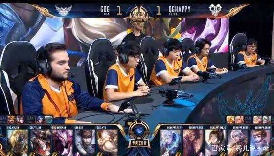 来自美国的 来自美国的