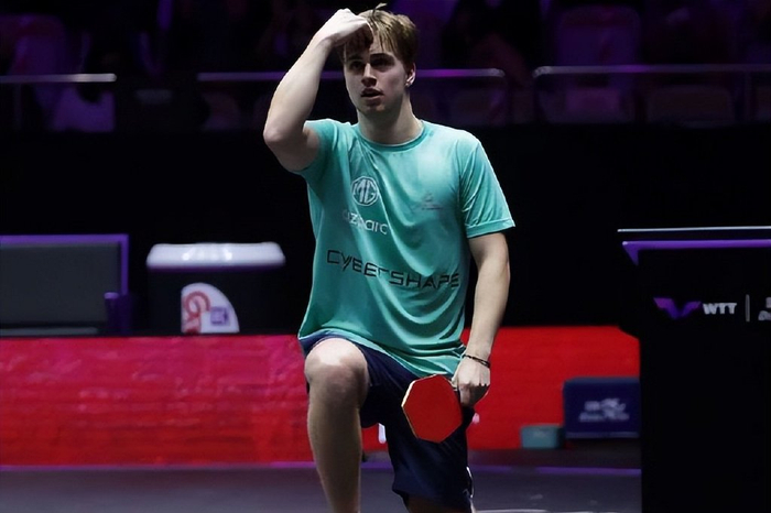 五位潜力无 五位潜力无