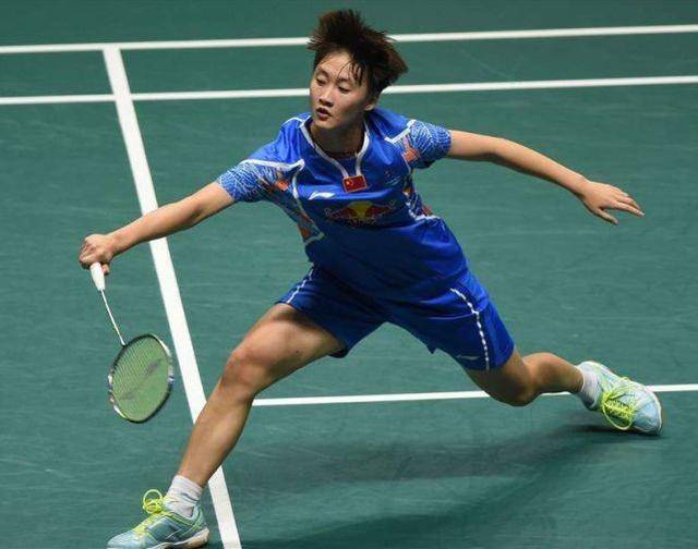 水平的逐渐 水平的逐渐