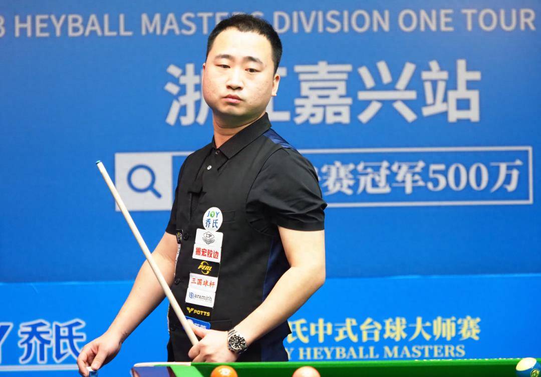 决定人物 决定人物