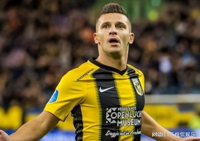 而掘金依赖 而掘金依赖