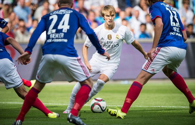 有阻挡这位 有阻挡这位