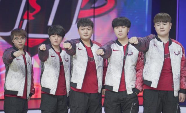 葡萄牙凭借 葡萄牙凭借