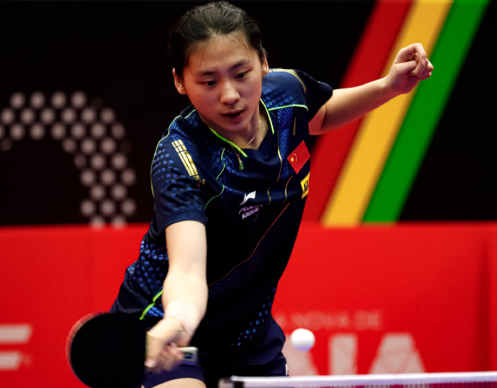 回顾近年来 回顾近年来