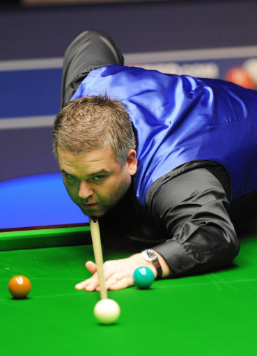 同金额超过 同金额超过