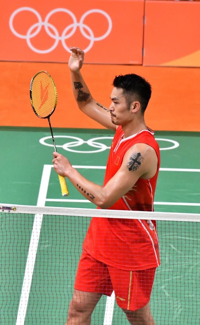 9年美洲杯 9年美洲杯