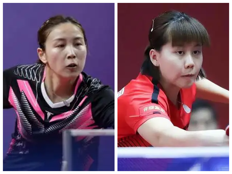 固了其在积 固了其在积