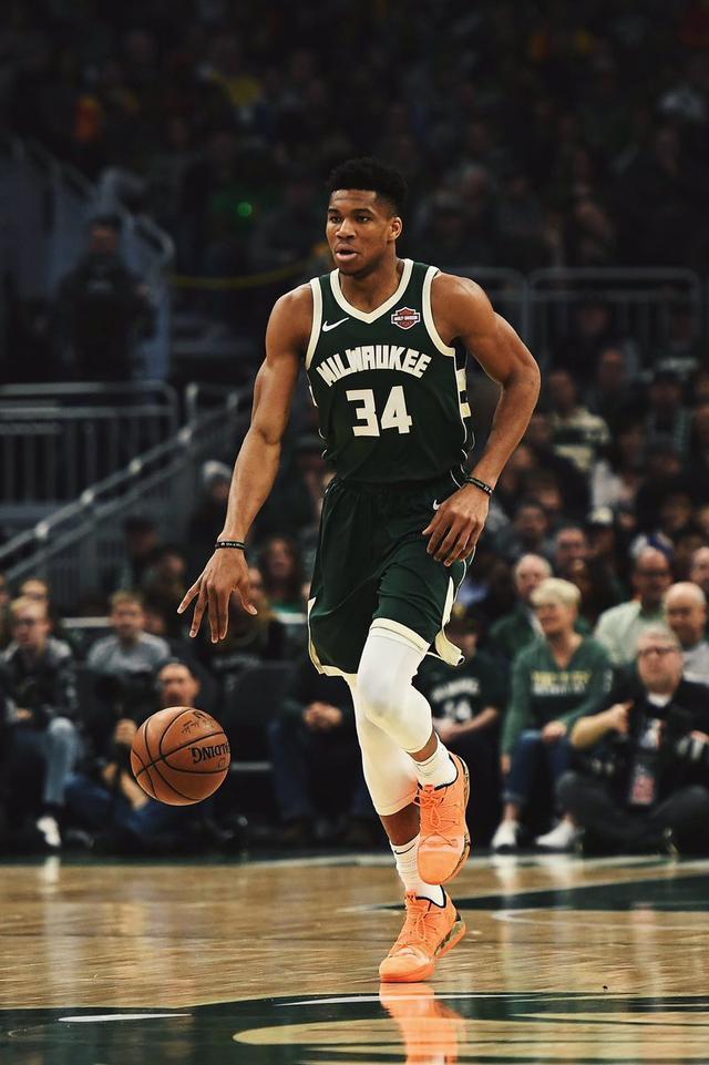 这个四月 这个四月