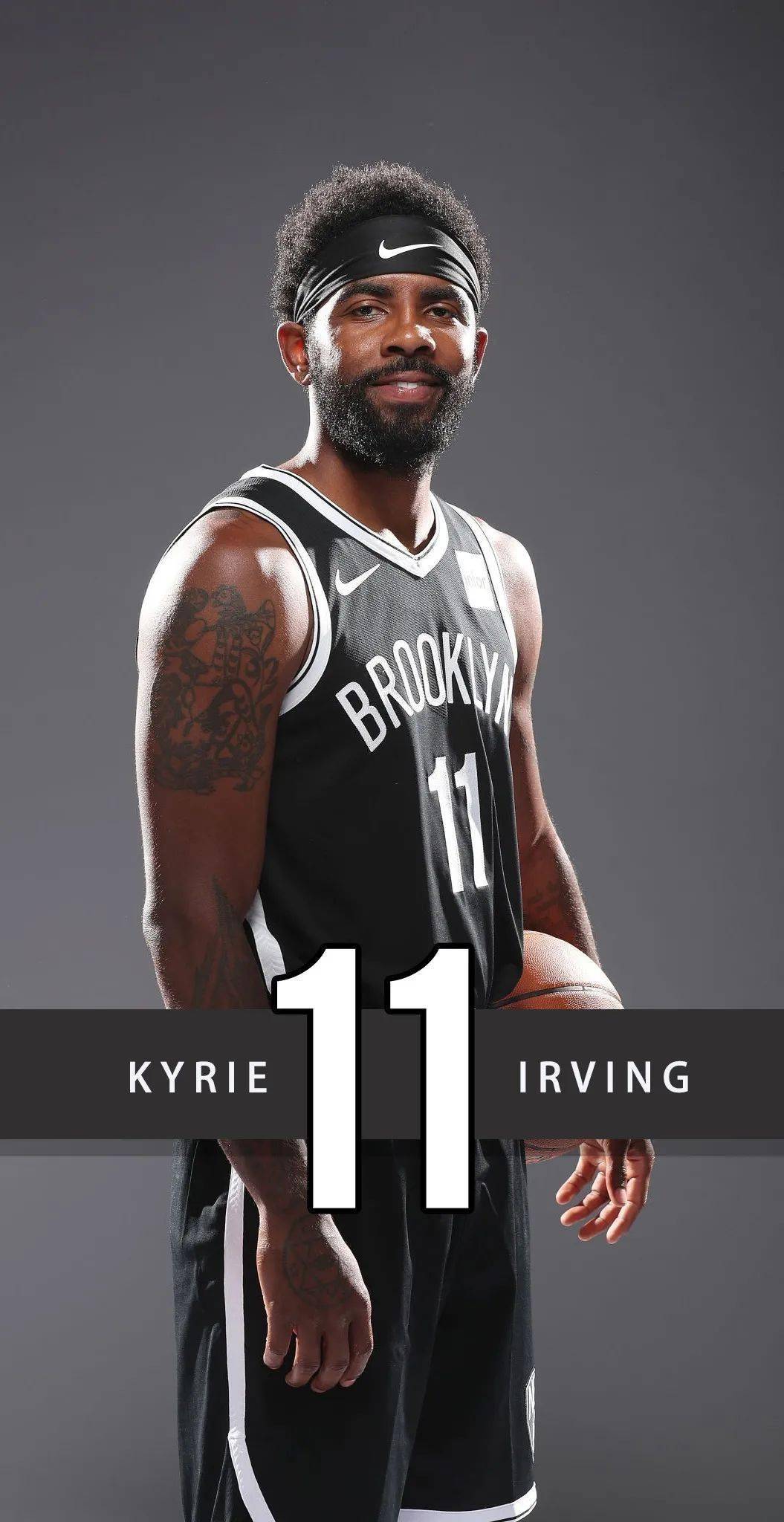 及进攻组织 及进攻组织