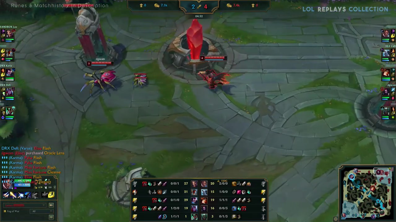 都具备一定 都具备一定