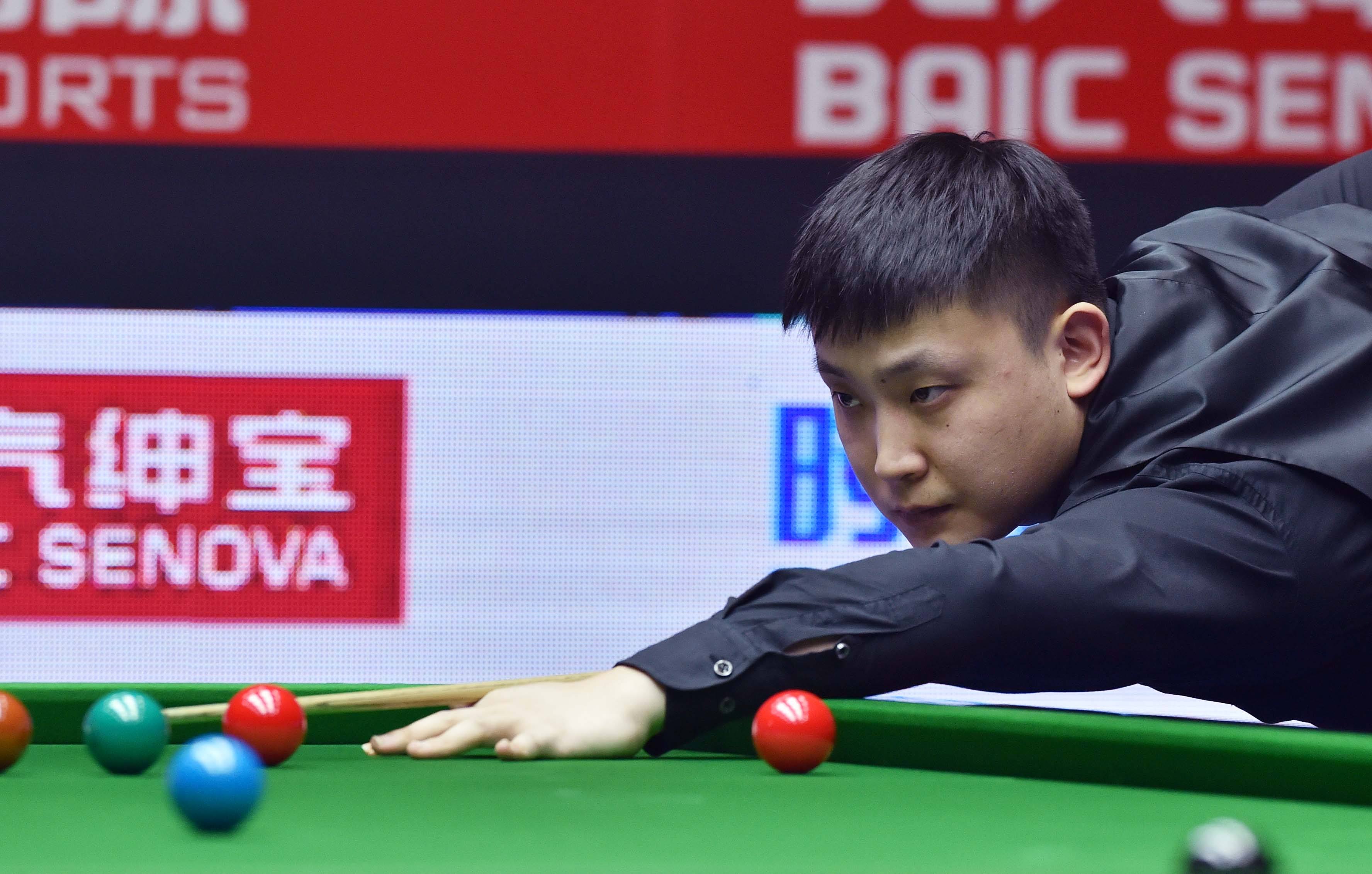 无障碍交流 无障碍交流