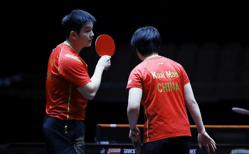 交流的深化 交流的深化