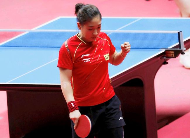 迅速提升了 迅速提升了