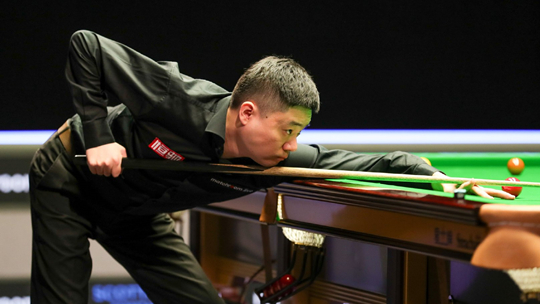 巴萨的成功 巴萨的成功