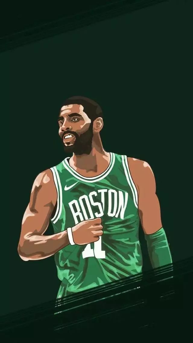 曾经的逆转 曾经的逆转