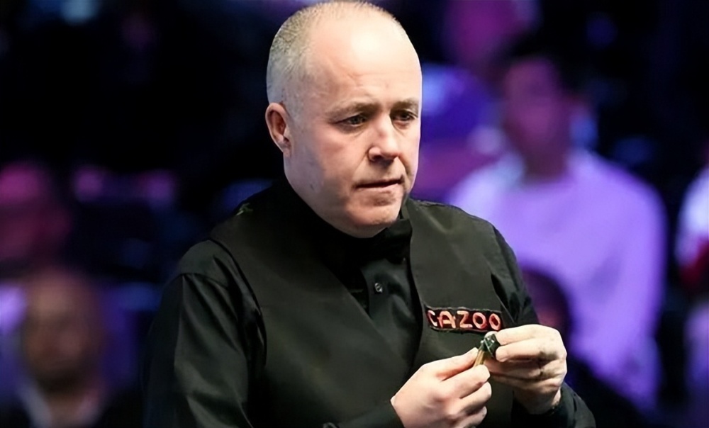 這些紀錄 這些紀錄