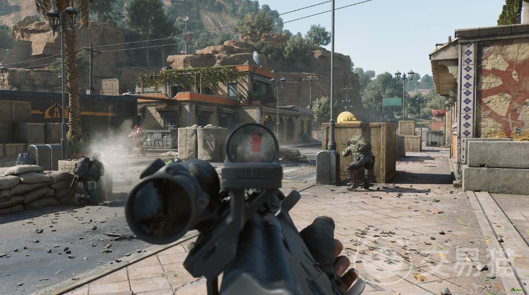 利用速度优 利用速度优