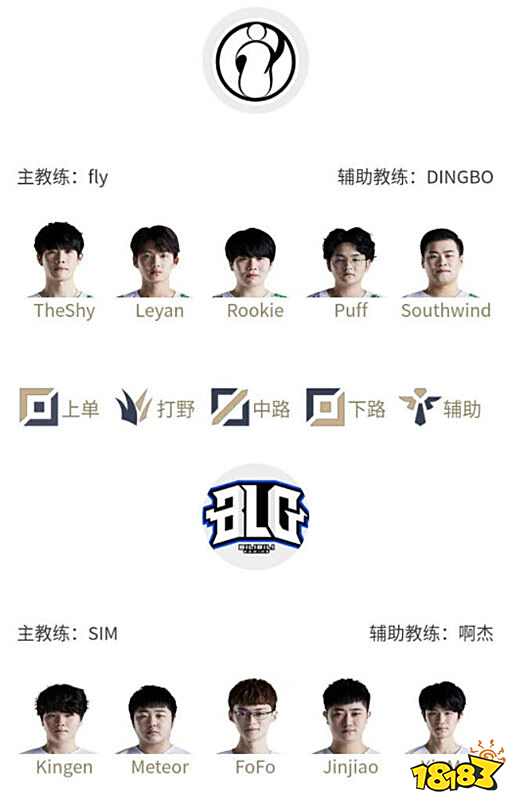 赛季的首度 赛季的首度