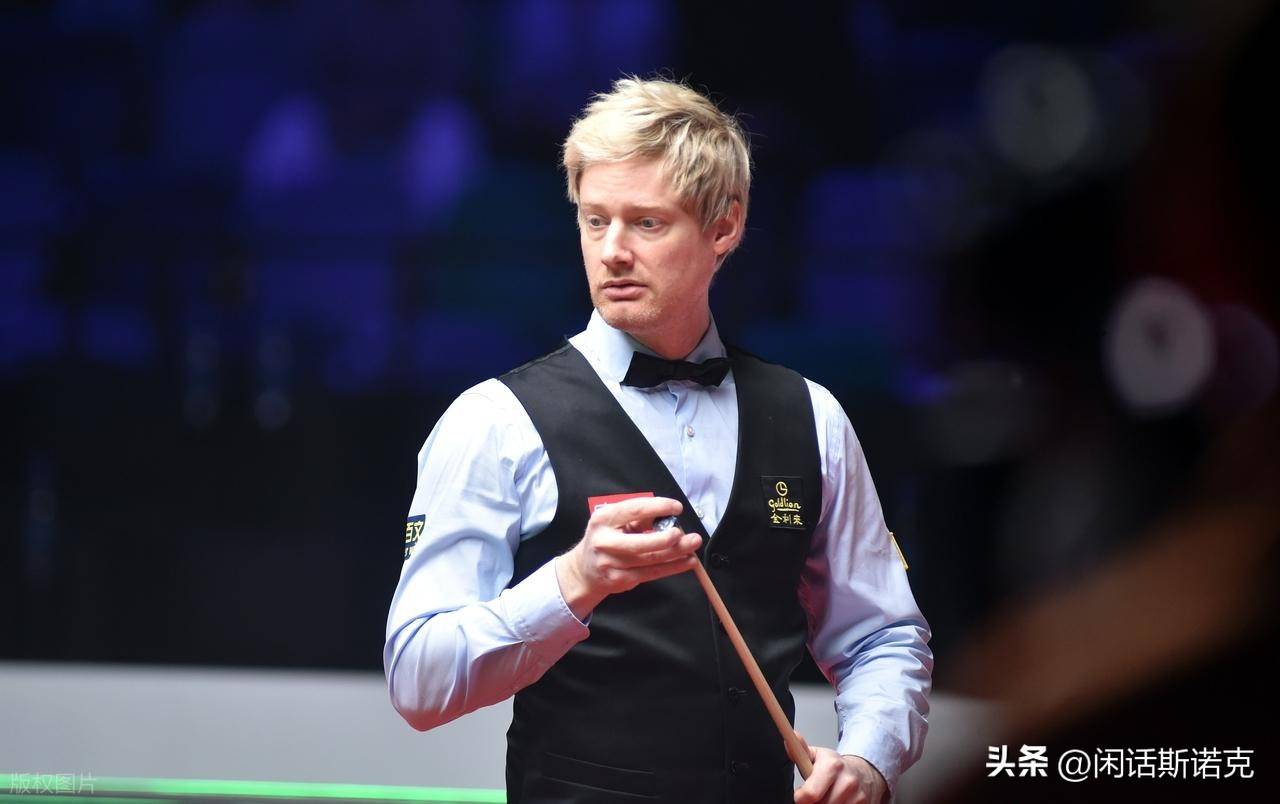 更进一步增 更进一步增