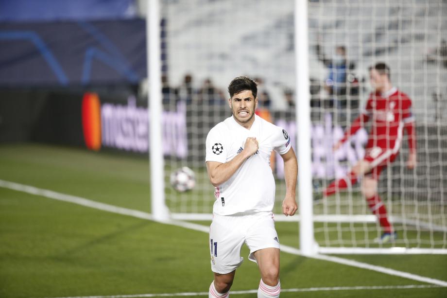 对手比赛视 对手比赛视