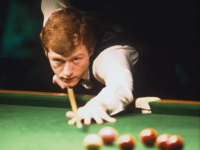 广州恒大继 广州恒大继