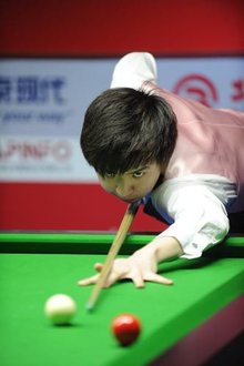 他在技术上 他在技术上