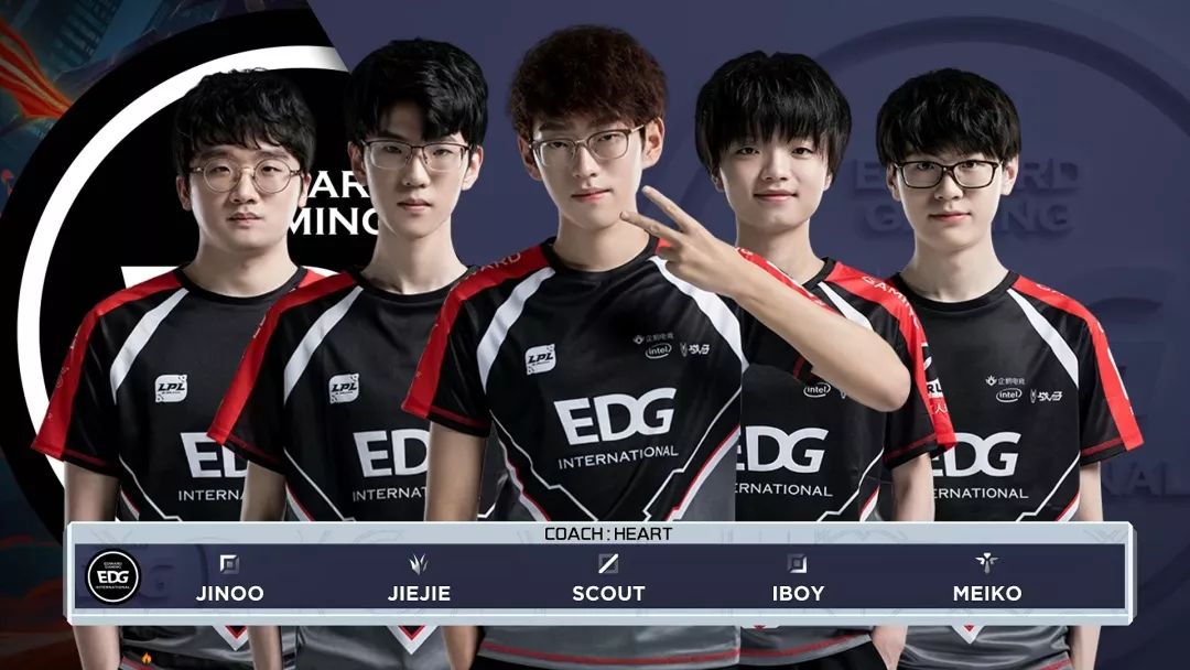 Fischer：如果普里查德成为全明星，我丝毫不会意外