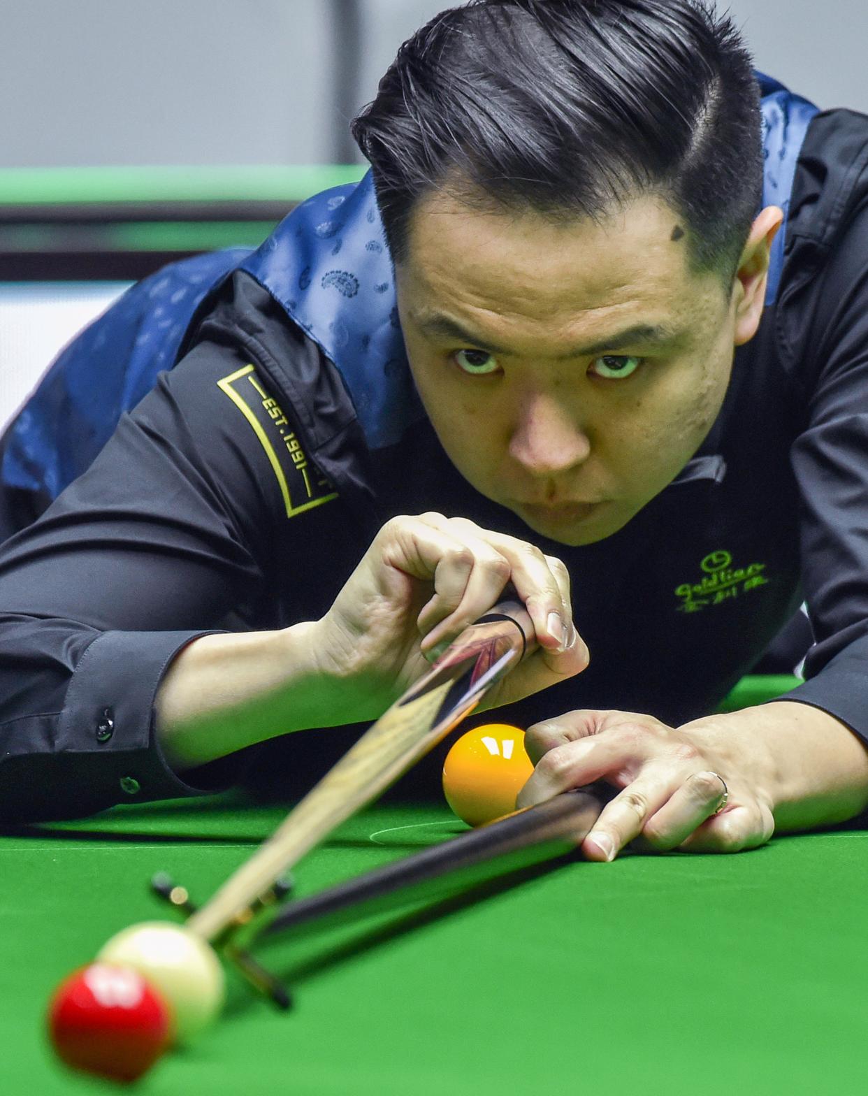 普里查德都 普里查德都