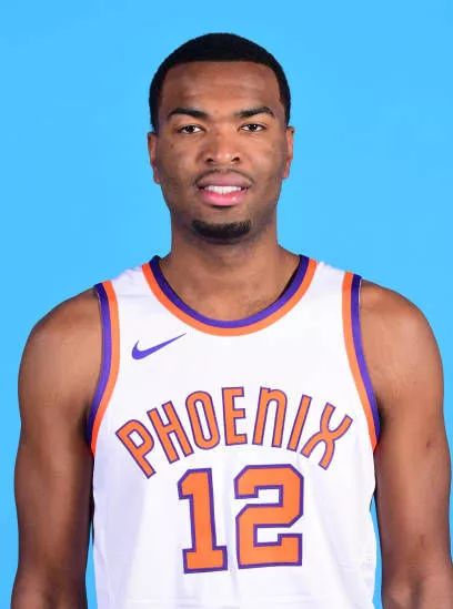 提供了续约 提供了续约