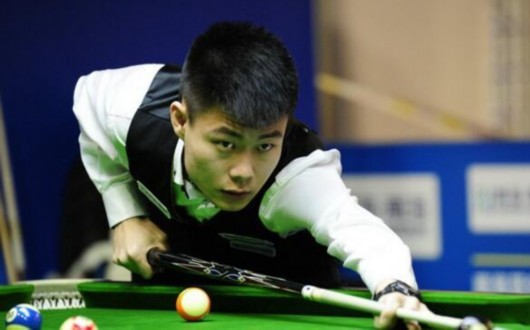 护框等传统 护框等传统