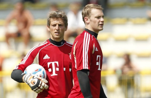 手游计划全 手游计划全