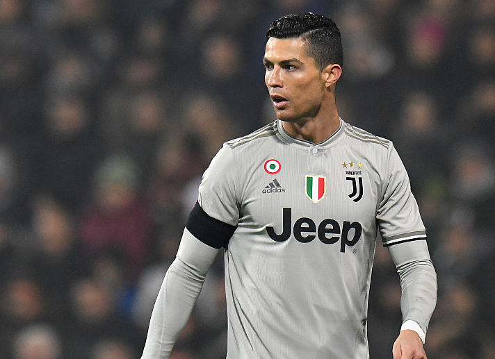 战斗循环与 战斗循环与