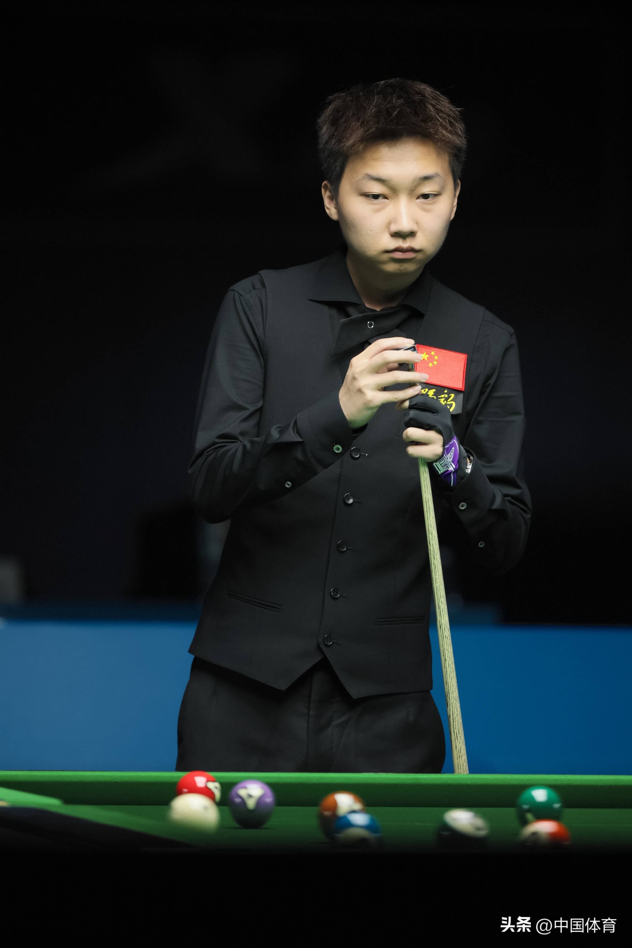 列的都市奇 列的都市奇