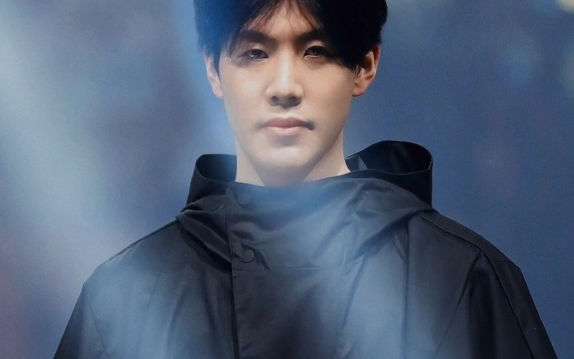 度与训练强 度与训练强