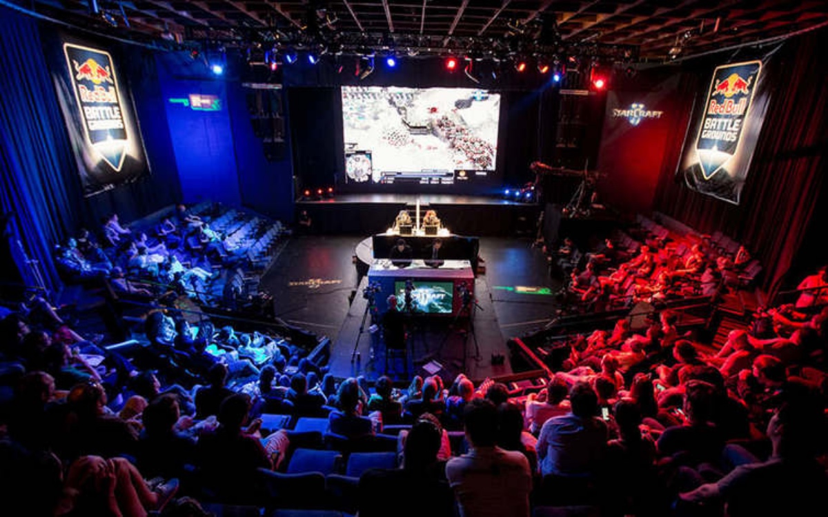 投手的心理 投手的心理