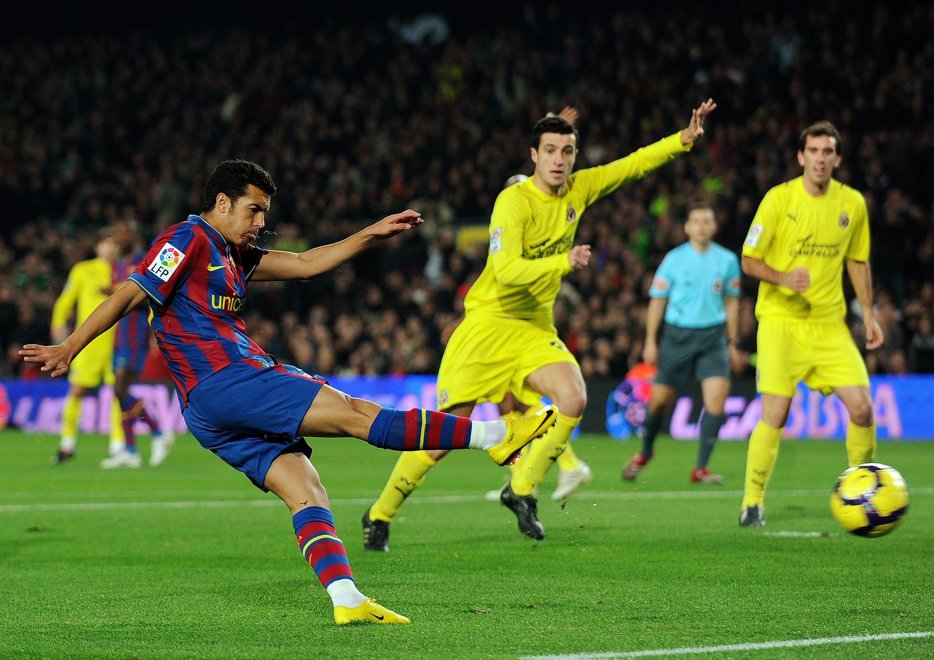 法的高效率 法的高效率