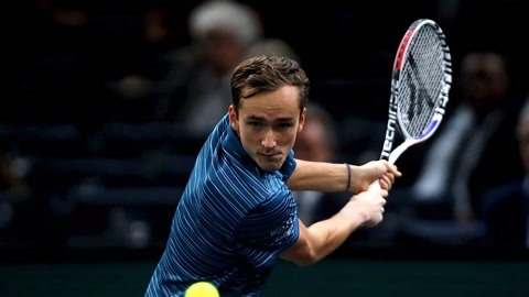 定点终结 定点终结