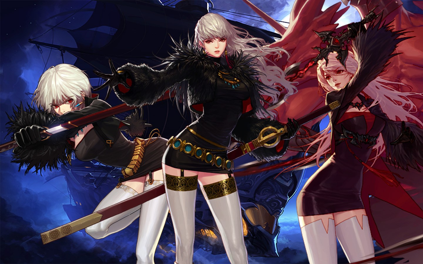 却在耐心与 却在耐心与