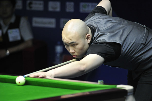 二次加速 二次加速