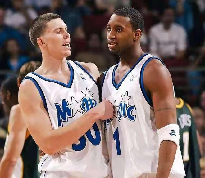 准率与假阳 准率与假阳