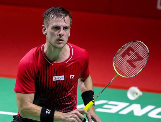 团队会用A 团队会用A