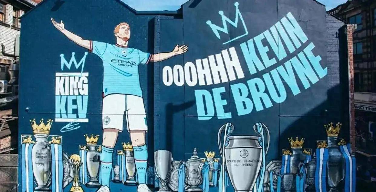 朴素的补篮 朴素的补篮