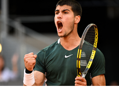 放在弱侧底 放在弱侧底