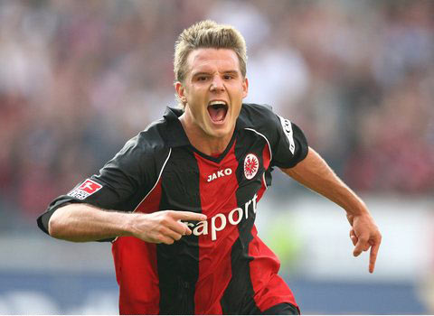 冷凝水共同 冷凝水共同