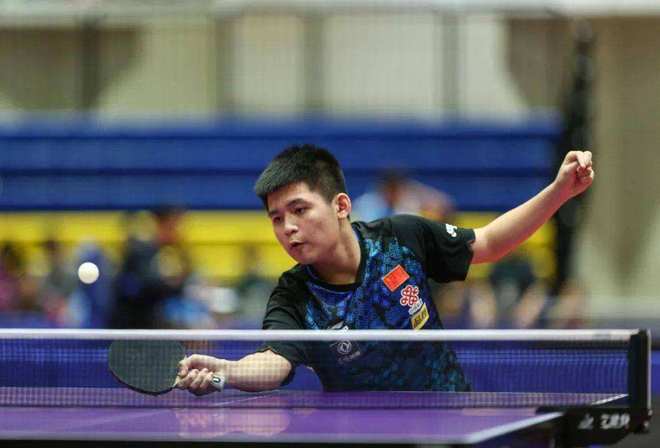 同时钳制 同时钳制