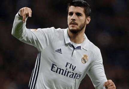 这样该不会 这样该不会