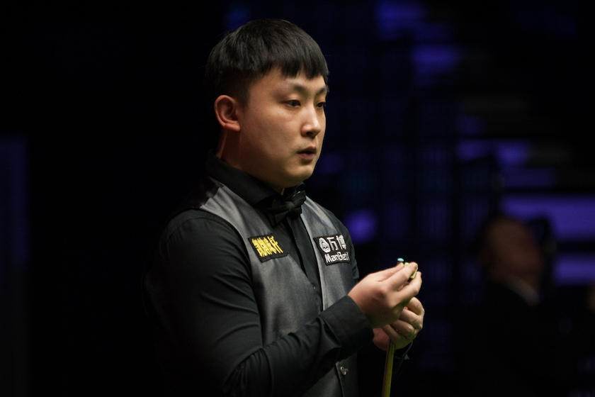 结语要点 结语要点