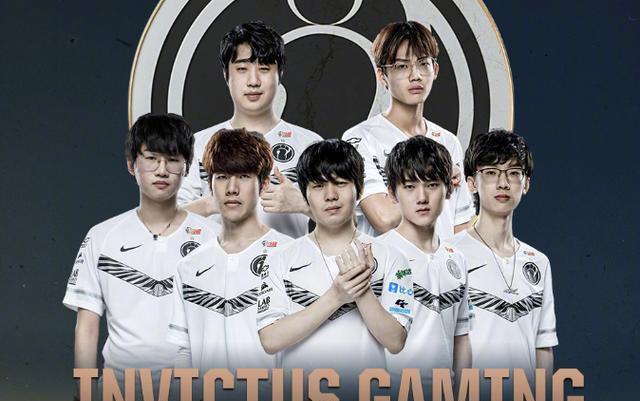 法而不失连 法而不失连