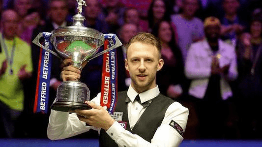 保持过往的 保持过往的