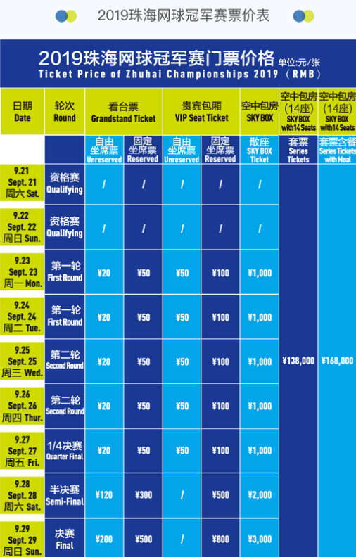 AG只能被 AG只能被